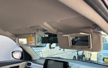 Suzuki Swift, 2023 год, 1 190 000 рублей, 35 фотография