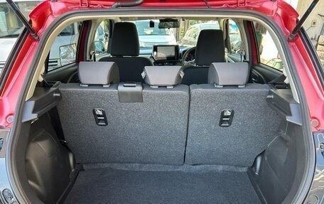 Suzuki Swift, 2023 год, 1 190 000 рублей, 34 фотография