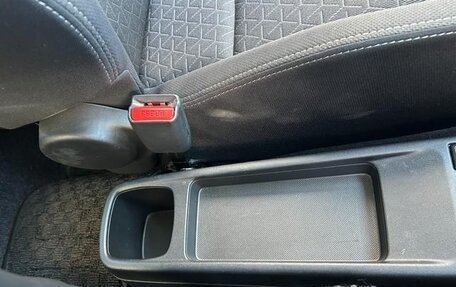 Suzuki Swift, 2023 год, 1 190 000 рублей, 33 фотография