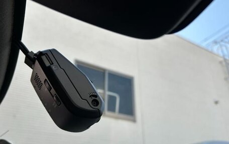 Suzuki Swift, 2023 год, 1 190 000 рублей, 32 фотография