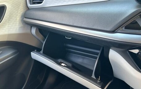 Suzuki Swift, 2023 год, 1 190 000 рублей, 37 фотография