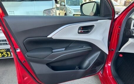 Suzuki Swift, 2023 год, 1 190 000 рублей, 28 фотография