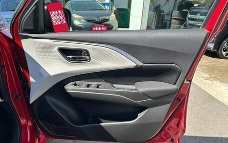 Suzuki Swift, 2023 год, 1 190 000 рублей, 25 фотография