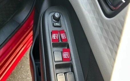 Suzuki Swift, 2023 год, 1 190 000 рублей, 36 фотография