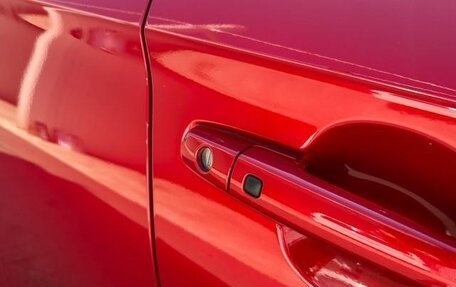 Suzuki Swift, 2023 год, 1 190 000 рублей, 39 фотография