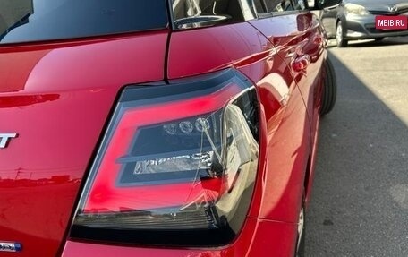 Suzuki Swift, 2023 год, 1 190 000 рублей, 38 фотография