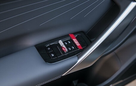 Geely Atlas, 2025 год, 3 189 990 рублей, 16 фотография