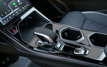 Geely Atlas, 2025 год, 3 189 990 рублей, 15 фотография