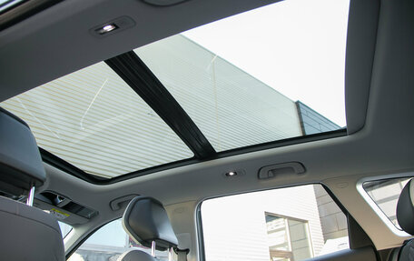 Geely Atlas, 2025 год, 3 189 990 рублей, 19 фотография