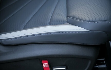 Geely Atlas, 2025 год, 3 189 990 рублей, 26 фотография