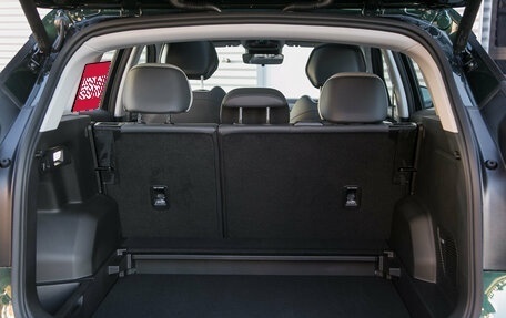 Geely Atlas, 2025 год, 3 189 990 рублей, 23 фотография