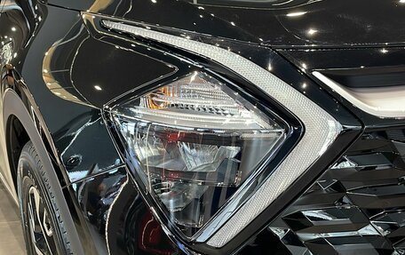 KIA Sportage IV рестайлинг, 2025 год, 4 300 000 рублей, 3 фотография