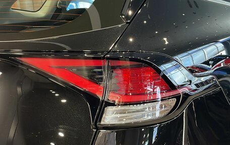 KIA Sportage IV рестайлинг, 2025 год, 4 300 000 рублей, 7 фотография