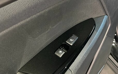 KIA Sportage IV рестайлинг, 2025 год, 4 300 000 рублей, 14 фотография