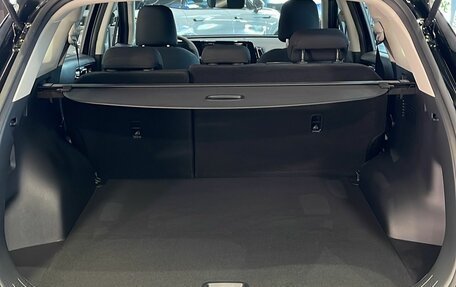 KIA Sportage IV рестайлинг, 2025 год, 4 300 000 рублей, 8 фотография