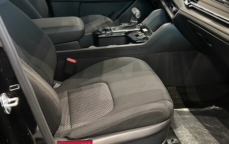 KIA Sportage IV рестайлинг, 2025 год, 4 300 000 рублей, 17 фотография