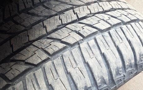 Toyota Land Cruiser 200, 2015 год, 5 400 000 рублей, 12 фотография