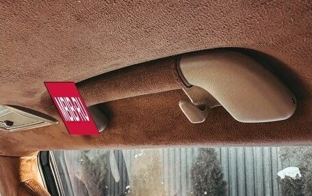 Toyota Land Cruiser 200, 2015 год, 5 400 000 рублей, 22 фотография