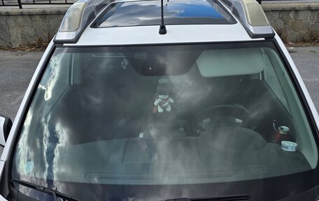 Nissan X-Trail, 2014 год, 1 740 000 рублей, 7 фотография