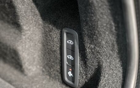 Volvo XC60 II, 2023 год, 5 900 000 рублей, 8 фотография