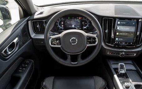 Volvo XC60 II, 2023 год, 5 900 000 рублей, 14 фотография