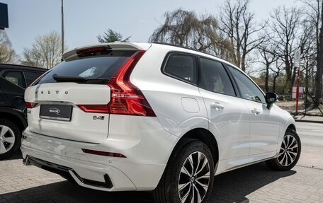 Volvo XC60 II, 2023 год, 5 900 000 рублей, 2 фотография