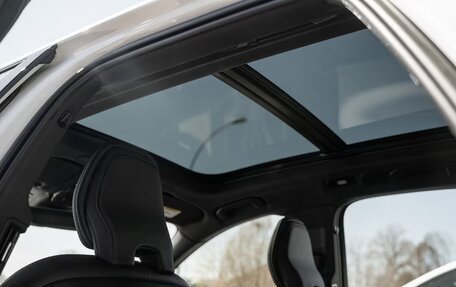 Volvo XC60 II, 2023 год, 5 900 000 рублей, 20 фотография