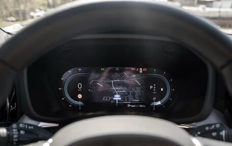 Volvo XC60 II, 2023 год, 5 900 000 рублей, 17 фотография