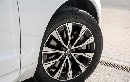 Volvo XC60 II, 2023 год, 5 900 000 рублей, 23 фотография