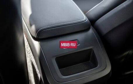 Volvo XC60 II, 2023 год, 5 900 000 рублей, 22 фотография