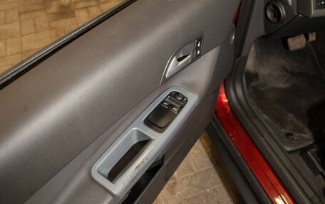 Volvo C30 I рестайлинг, 2007 год, 725 000 рублей, 32 фотография