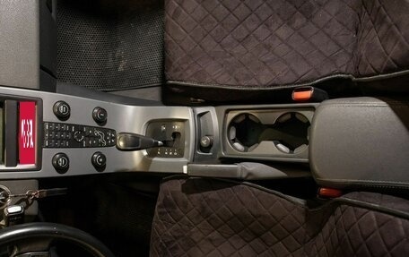 Volvo C30 I рестайлинг, 2007 год, 725 000 рублей, 28 фотография