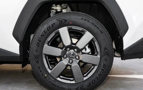 Toyota RAV4, 2026 год, 4 250 000 рублей, 13 фотография