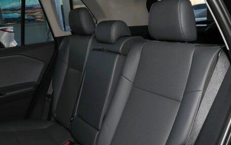 Toyota RAV4, 2026 год, 4 250 000 рублей, 8 фотография