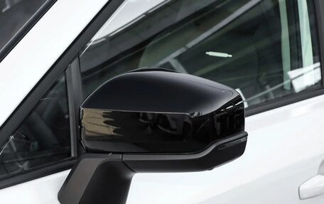 Toyota RAV4, 2026 год, 4 250 000 рублей, 12 фотография