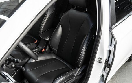 MG 5, 2023 год, 1 500 000 рублей, 14 фотография