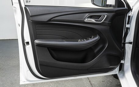 MG 5, 2023 год, 1 500 000 рублей, 12 фотография