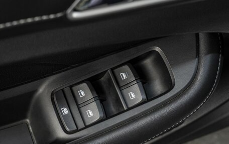 MG 5, 2023 год, 1 500 000 рублей, 13 фотография