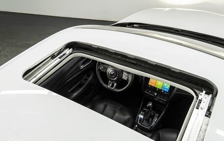 MG 5, 2023 год, 1 500 000 рублей, 10 фотография