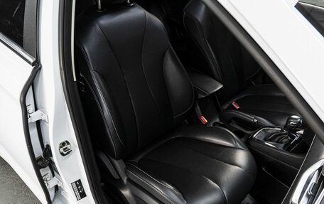 MG 5, 2023 год, 1 500 000 рублей, 17 фотография