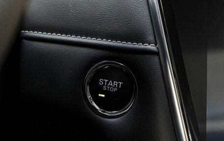 MG 5, 2023 год, 1 500 000 рублей, 22 фотография