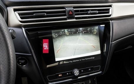 MG 5, 2023 год, 1 500 000 рублей, 21 фотография