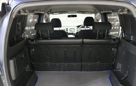 Honda Freed I, 2011 год, 979 000 рублей, 10 фотография