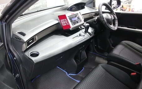 Honda Freed I, 2011 год, 979 000 рублей, 5 фотография