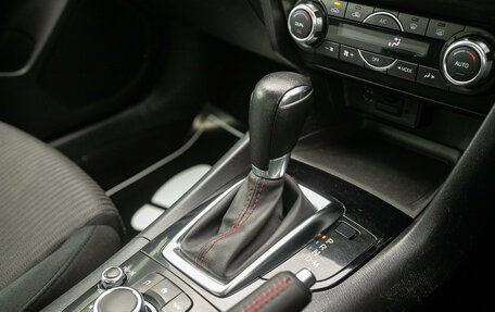 Mazda Axela, 2014 год, 1 133 000 рублей, 10 фотография