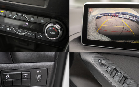 Mazda Axela, 2014 год, 1 133 000 рублей, 19 фотография