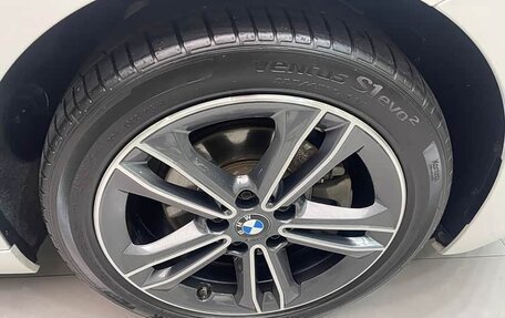 BMW 1 серия, 2021 год, 1 497 000 рублей, 21 фотография