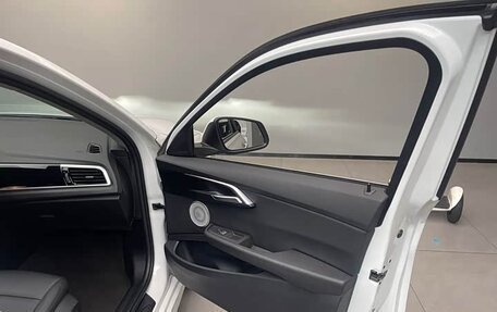 BMW 1 серия, 2021 год, 1 497 000 рублей, 17 фотография