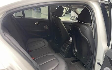 BMW 1 серия, 2021 год, 1 497 000 рублей, 19 фотография