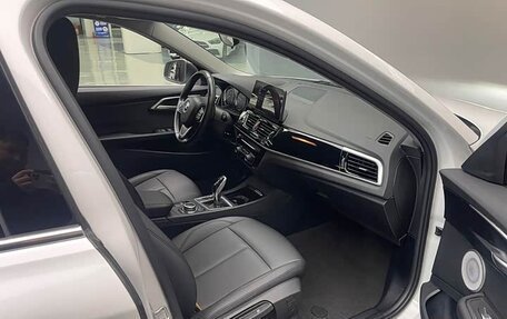 BMW 1 серия, 2021 год, 1 497 000 рублей, 16 фотография